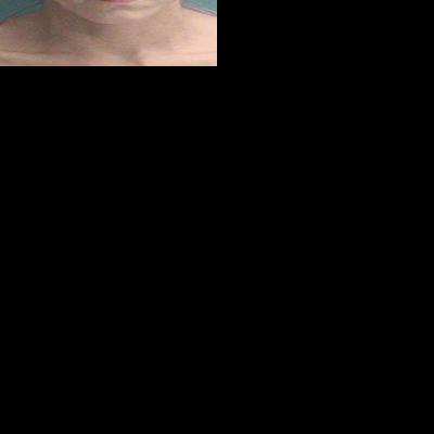 Woman arrested for DWI with child in car | Local News | dailysentinel.com