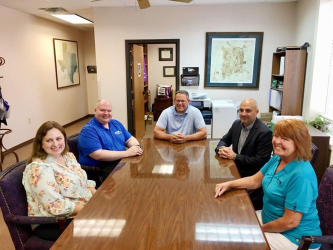 Eaton to add 200 jobs, make 100 million investment Local News