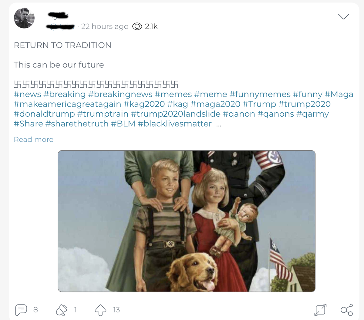5fb47b85b8fb5.image.png