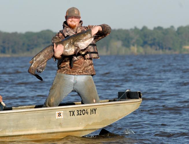 Boater education mandatory in Texas; BASS implements tourney