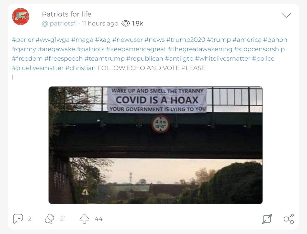 5fb47b841607e.image.png