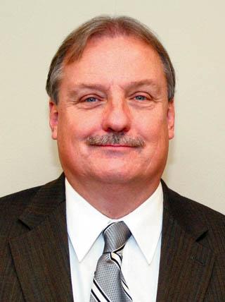 Profile: Jim Elder | Local News | dailysentinel.com