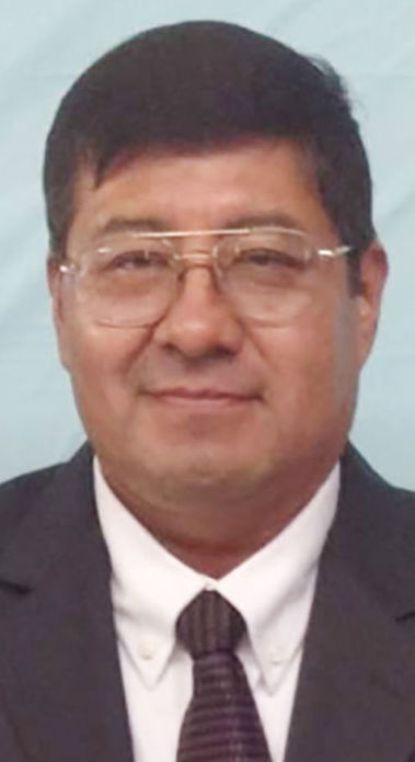 Net to catch pastor goes national | Local News | dailysentinel.com