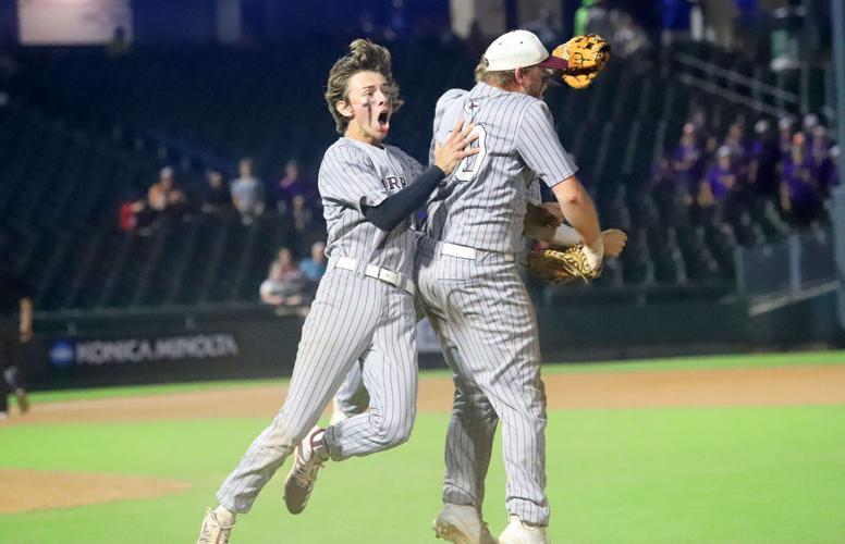 BHS Bulldogs Baseball added a new - BHS Bulldogs Baseball