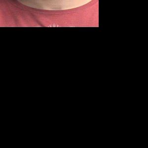 Two men arrested in separate drug busts | Local News | dailysentinel.com