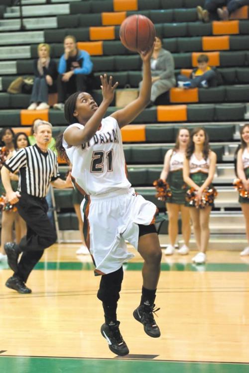Ex Galkat Recognized At Ut Dallas Sports Dailysentinel Com