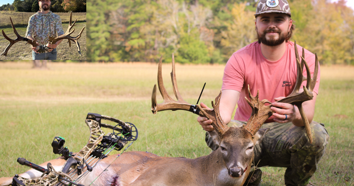 Texas pros rack up big bucks in team series | News | dailysentinel.com