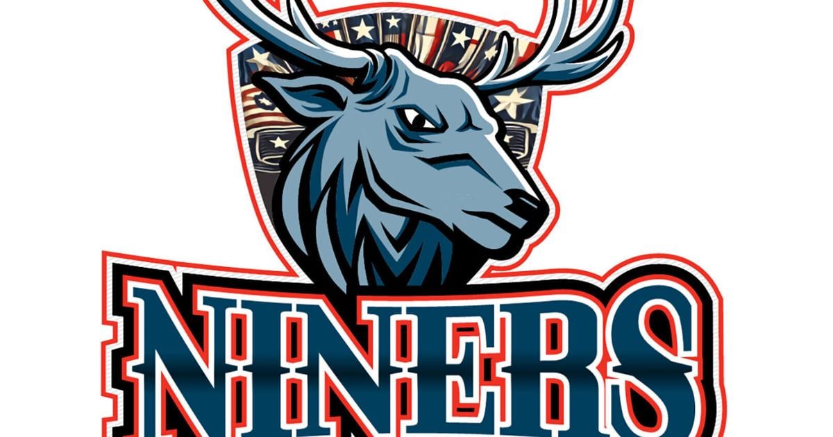 Nacogdoches Niners Announce Nikaylen Morrison as Field Manager | Sports ...