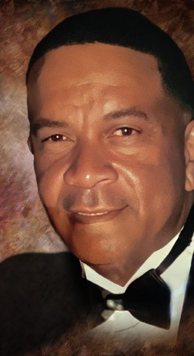John Waymon Cotton | Obituaries | dailysentinel.com