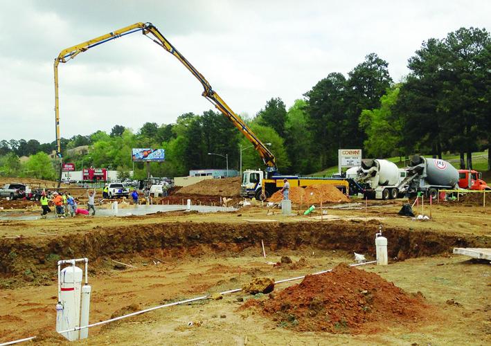 Splash Kingdom opening in June Local News