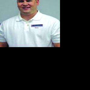 Robert Ressler PT, LAT, ATC, CSCS, MS | Physical Therapy ...
