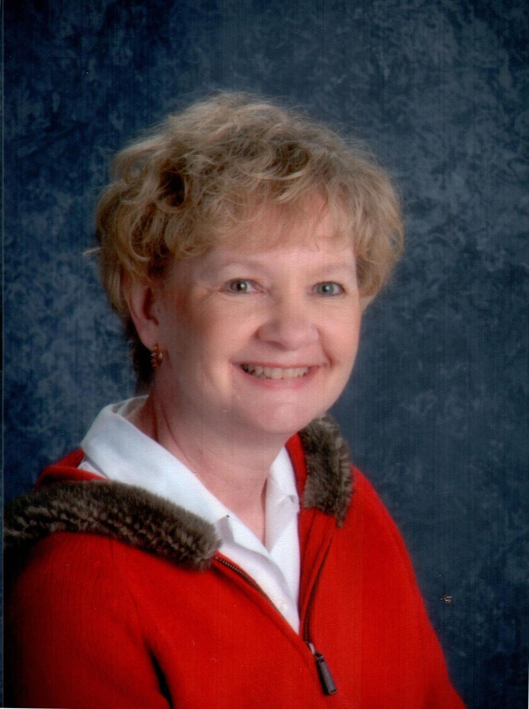 Cynthia “Cindy” Grant Obituaries