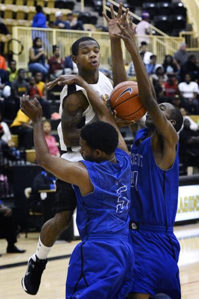 Nacogdoches Topples Crockett Sports Dailysentinel Com