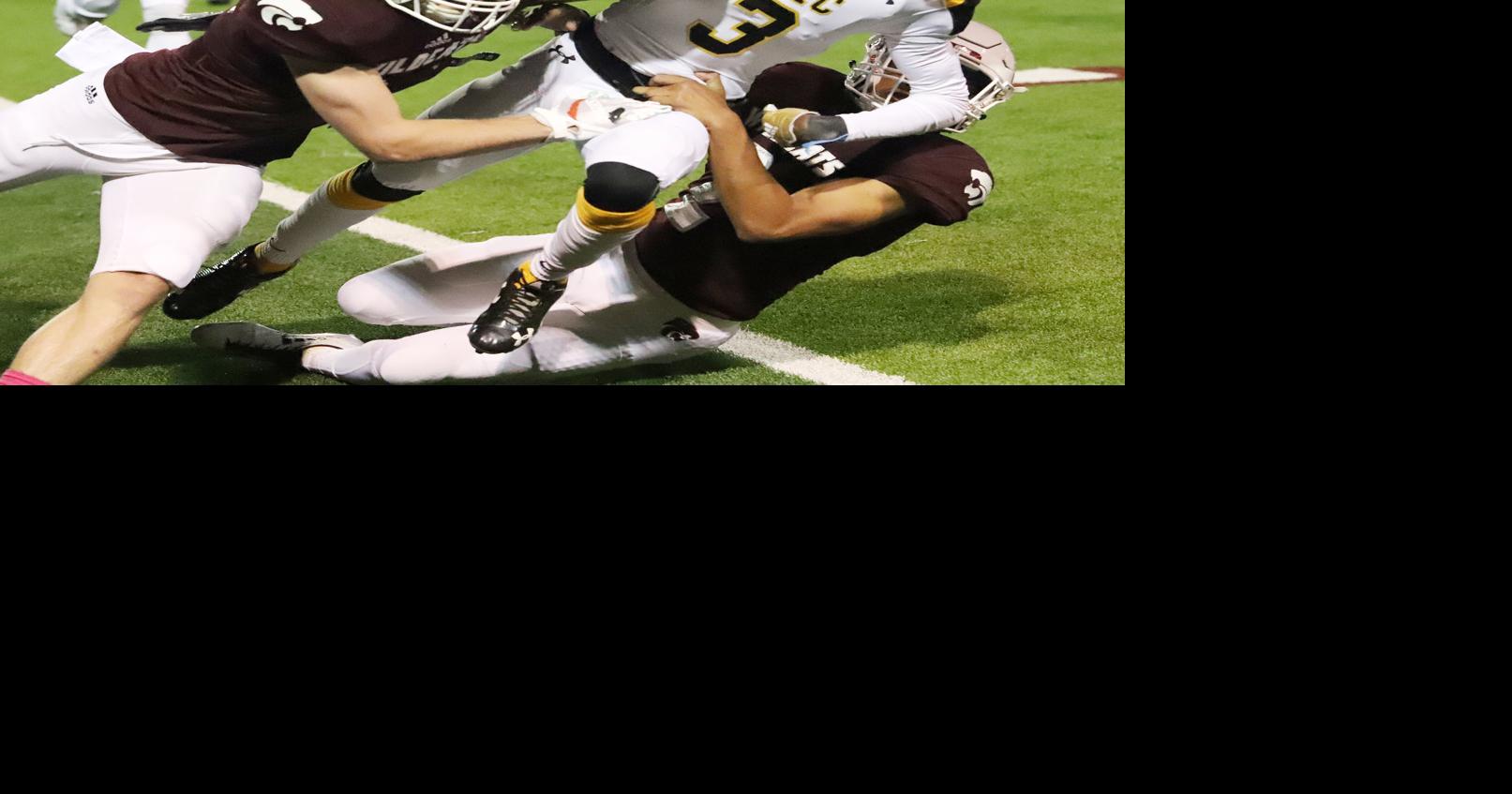 Dragons' 1914 loss to 'Cats hard to swallow Sports