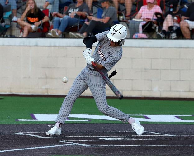 'Dogs make statement in Game 1 win, 100 Sports