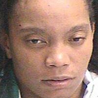 Woman arrested for DWI with child in car | Local News | dailysentinel.com
