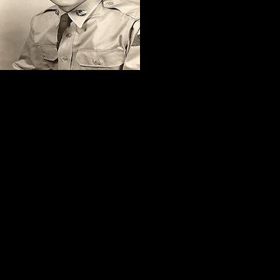 Kenneth R. Kennamer | Obituaries | dailysentinel.com