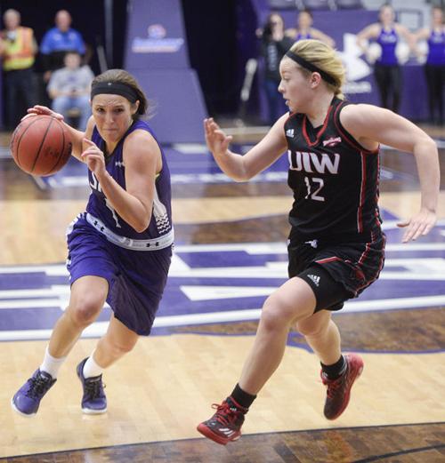 Sfa Women S Basketball Vs Uiw Stephen F Austin Dailysentinel Com