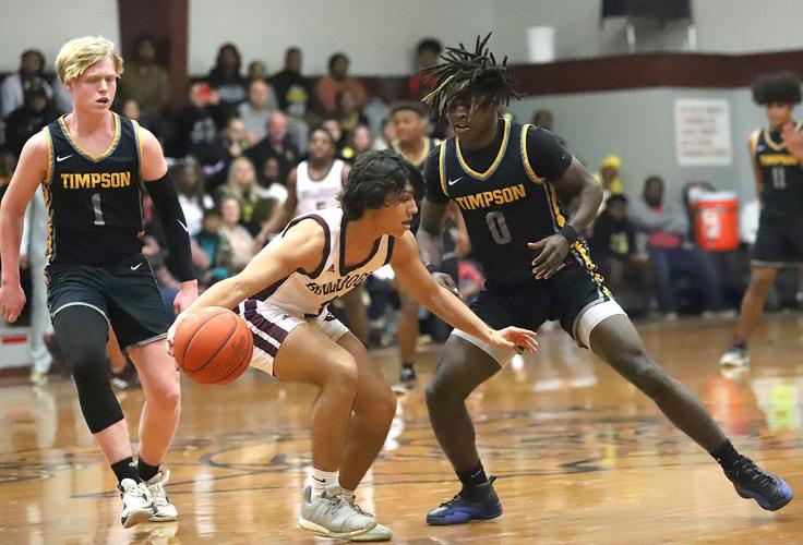 No. 11 Bears take down ’Dogs in finale, 7251 Sports