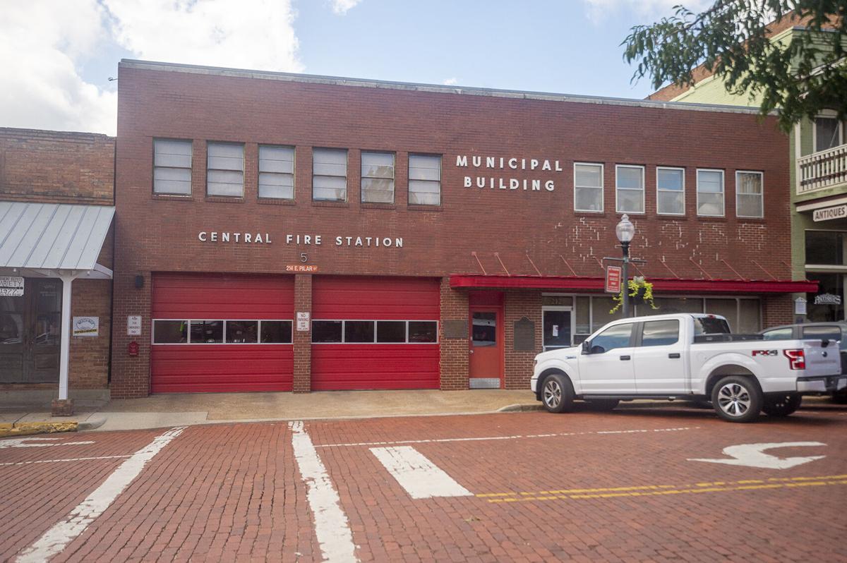nacogdoches-council-looking-to-fund-fire-station-park-needs-local-news-dailysentinel-com
