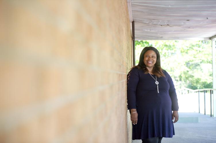 Fredonia teacher Goal is to be always learning Local News