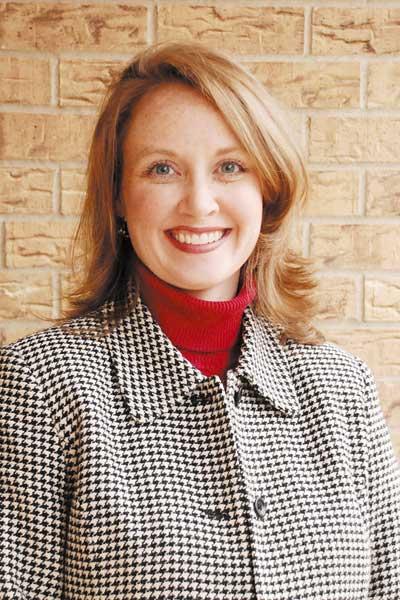 Live deliberately essay contest picture