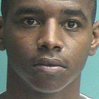 Man sentenced to five years for aggravated robbery | Local News ...