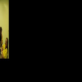 Officials search for answers in rising inmate numbers | Local News ...