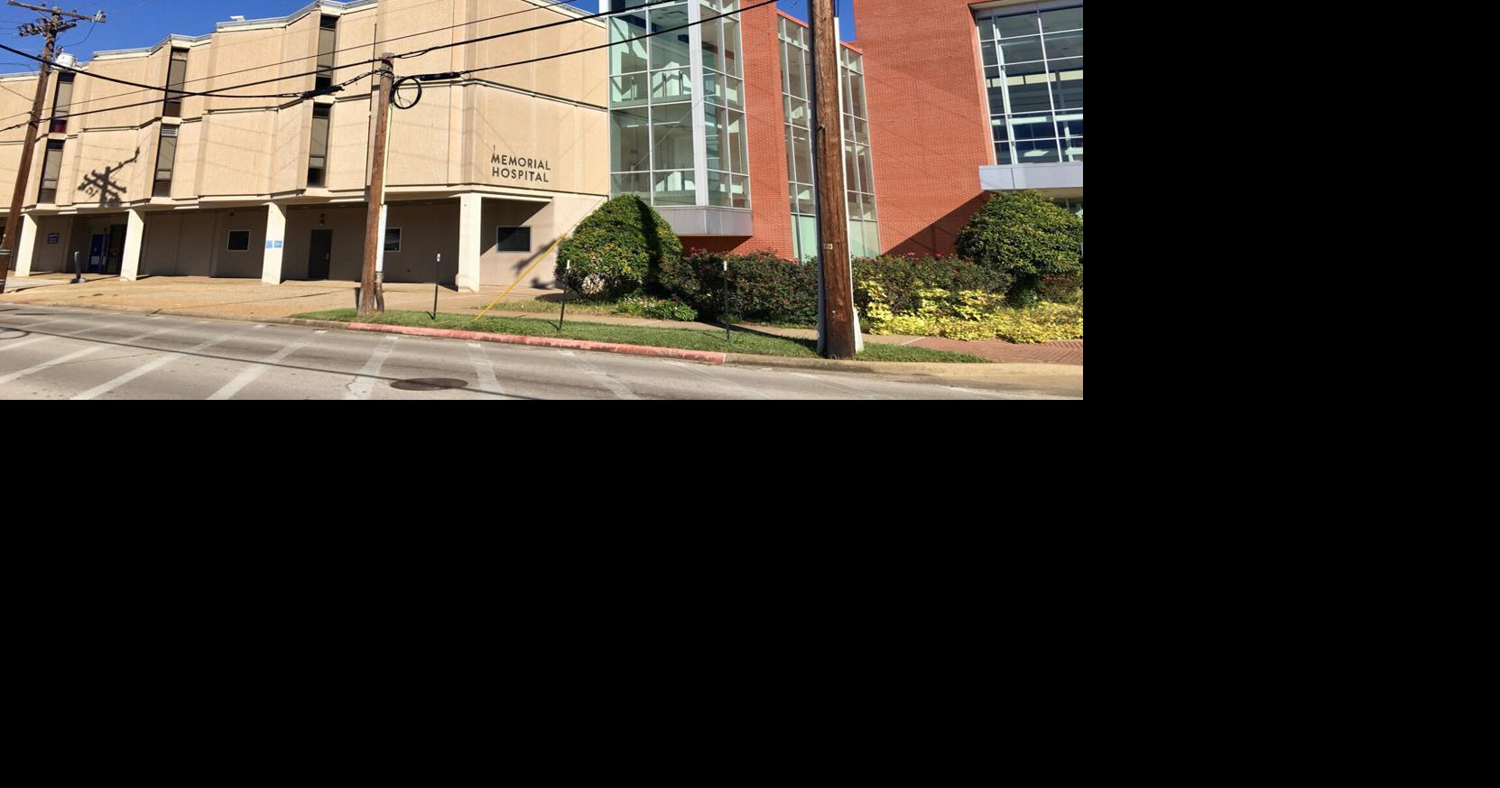Hospital district takes no action on staffing Local News