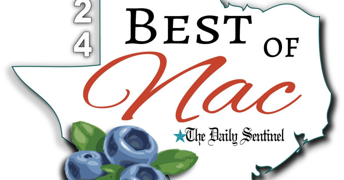 Best of Nac gets new nomination format Local News