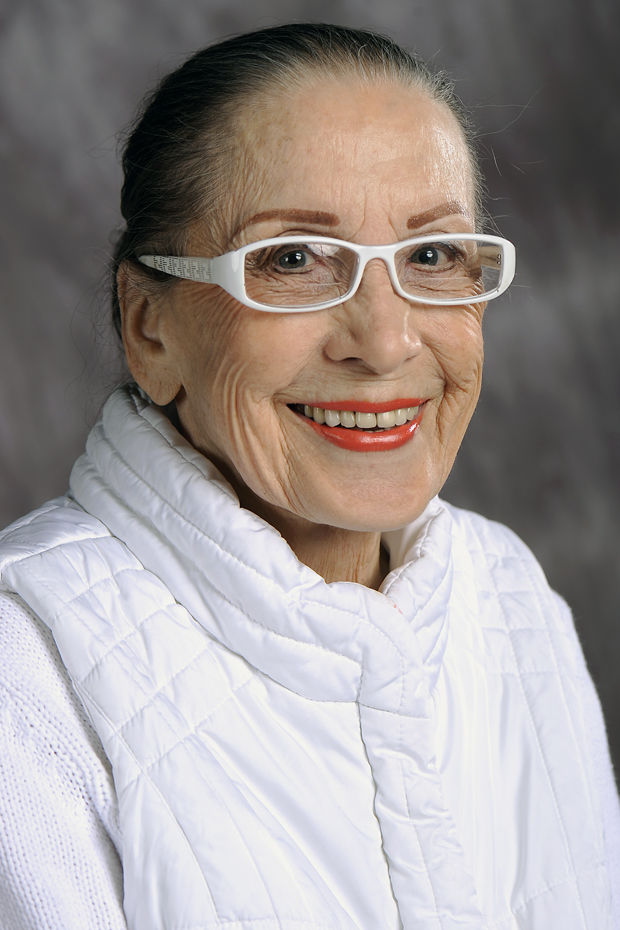 Courtney pushes for more beautification | Local News