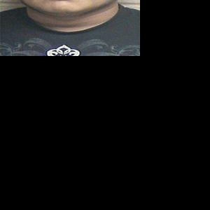 Man sentenced to 30 years for aggravated sexual assault of child ...