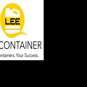 Lee gets new logo | Business | dailysentinel.com
