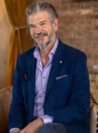 Steve Tinkle | Obituaries | dailysentinel.com
