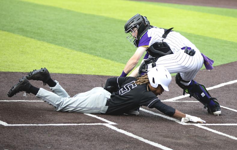 Nacogdoches High School Top 10 Dragons land at No. 7 with wins over