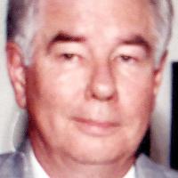John Alan Rutledge | Obituaries | dailysentinel.com