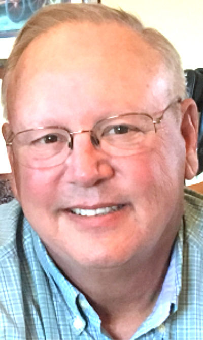 Norman Ray Shoemaker | Obituaries | dailysentinel.com