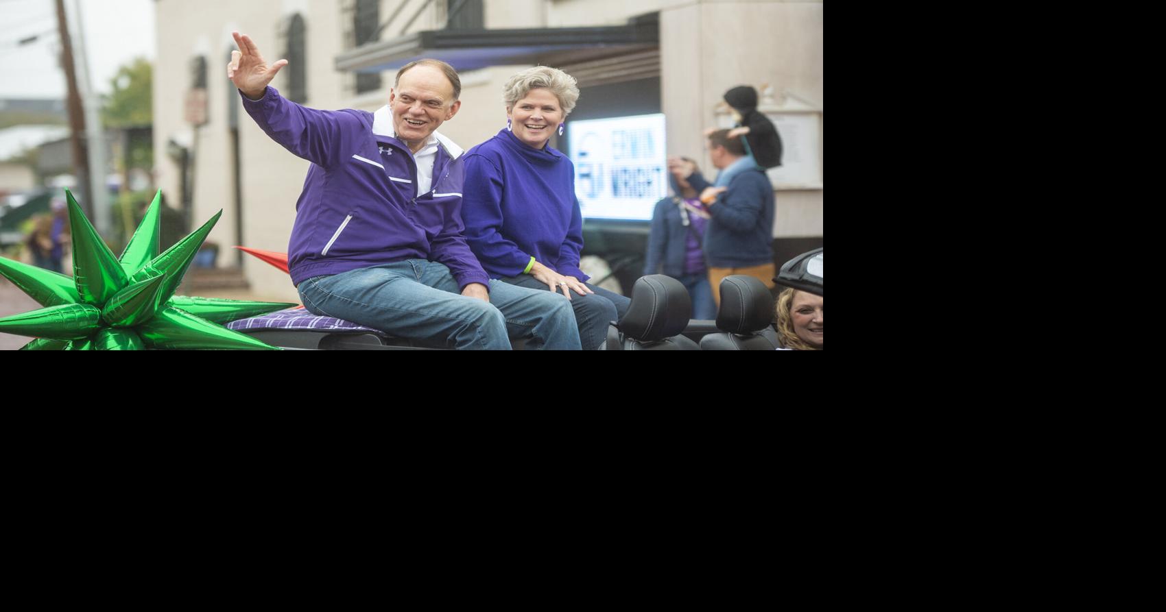 Chamber announces awards; Westbrook is Citizen of the Year Social Media