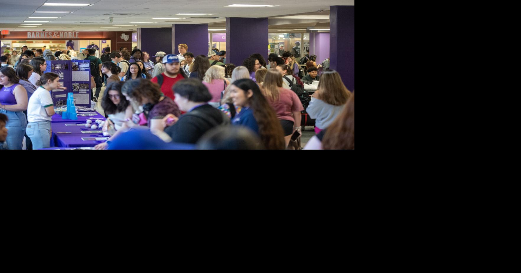 SFA pumps nearly $350 million into economy, study finds
