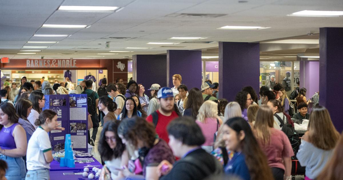 SFA pumps nearly $350 million into economy, study finds
