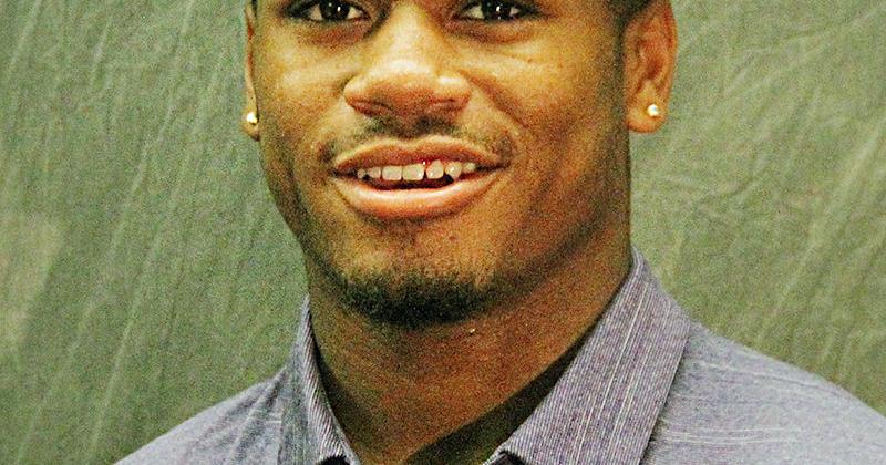 Gipson earns spot on Jerry Rice Award Watch List | Sports ...