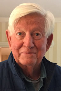 David Eugene Gerner | Obituaries | dailysentinel.com