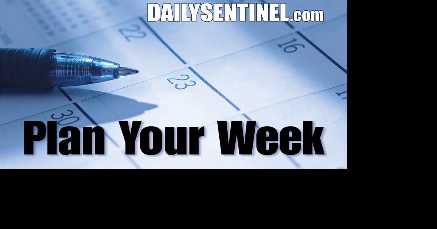 Nacogdoches Lufkin hosting job fairs and other events to plan your