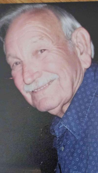 Jimmy L. Quinn | Obituaries | dailysentinel.com