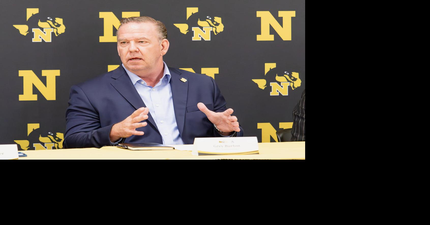 NISD improves in new accountability ratings