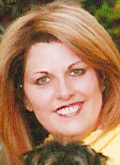 Suzanne Josephine Carpenter Obituaries Dailysentinel Com