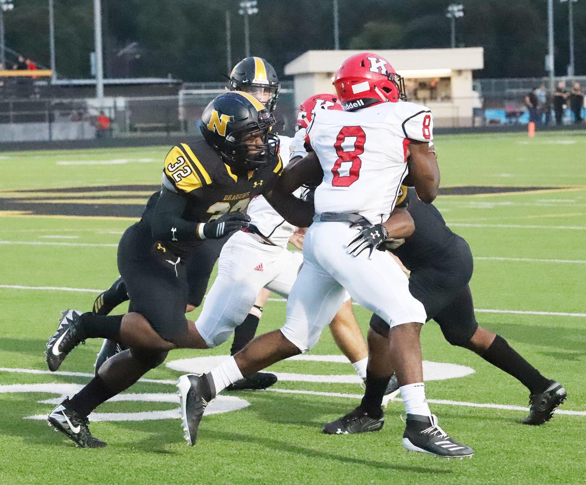 Uil Only Considering Live Broadcast Of High School Games Sports