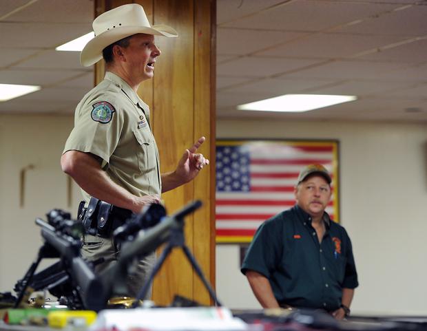 The week in photos sept 9 15 the daily sentinel featured