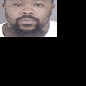 Local man sentenced to more than 20 years for drug trafficking | Local ...