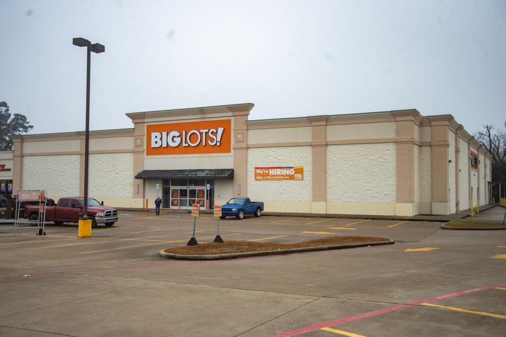 Leases Of Former Big Lots Stores Are Being Sold. Aldi leases former Big Lots space | Local News | dailysentinel.com